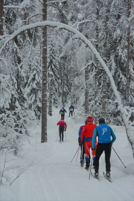 Klikkaamalla seuraava kuva